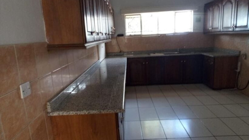 3-bedroom-house-for-sale-in-kabulonga-big-9