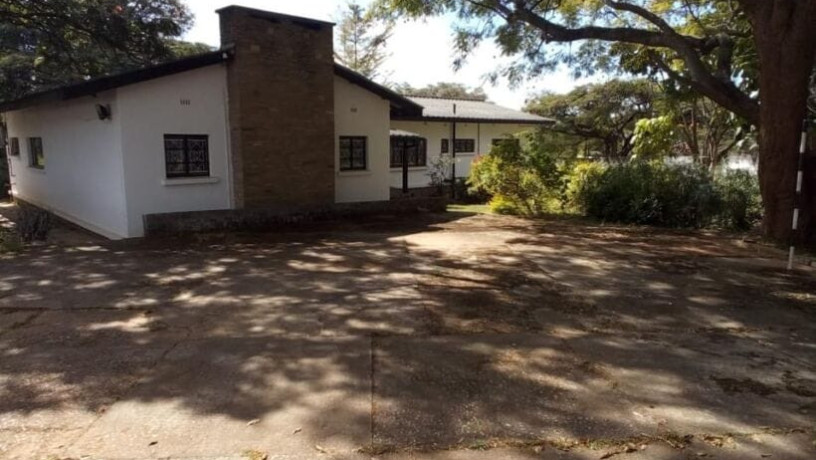 3-bedroom-house-for-sale-in-kabulonga-big-2