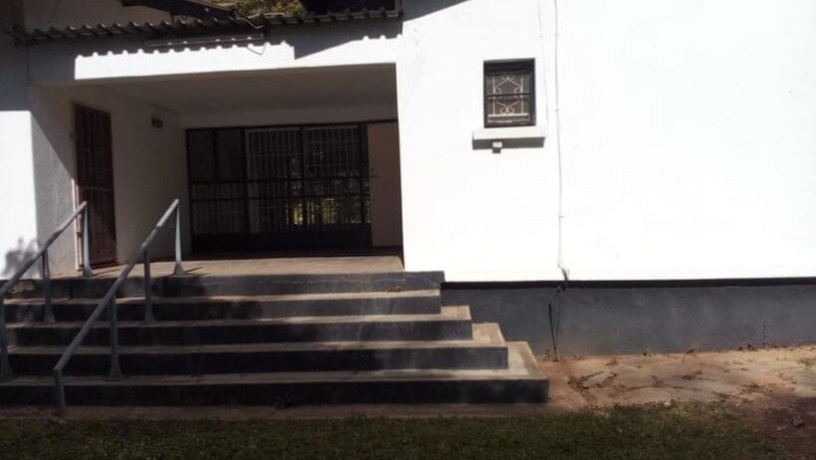 3-bedroom-house-for-sale-in-kabulonga-big-5