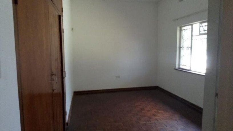 3-bedroom-house-for-sale-in-kabulonga-big-7