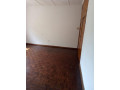 3-bedroom-house-for-sale-in-kabulonga-small-8