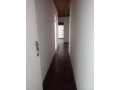 3-bedroom-house-for-sale-in-kabulonga-small-6