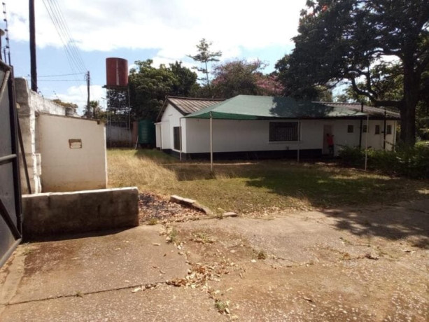 3-bedroom-house-for-sale-in-kabulonga-big-3