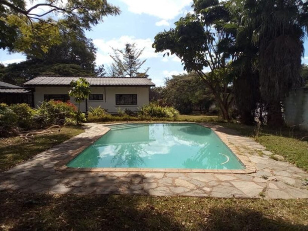 3-bedroom-house-for-sale-in-kabulonga-big-0