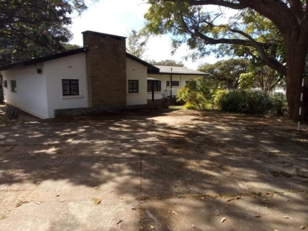 3-bedroom-house-for-sale-in-kabulonga-big-2