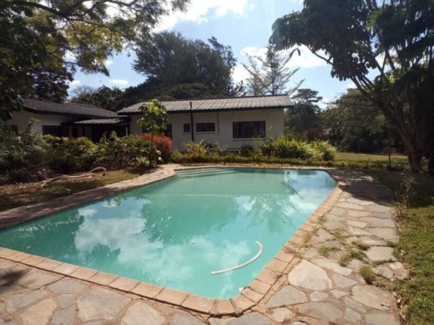 3-bedroom-house-for-sale-in-kabulonga-big-1