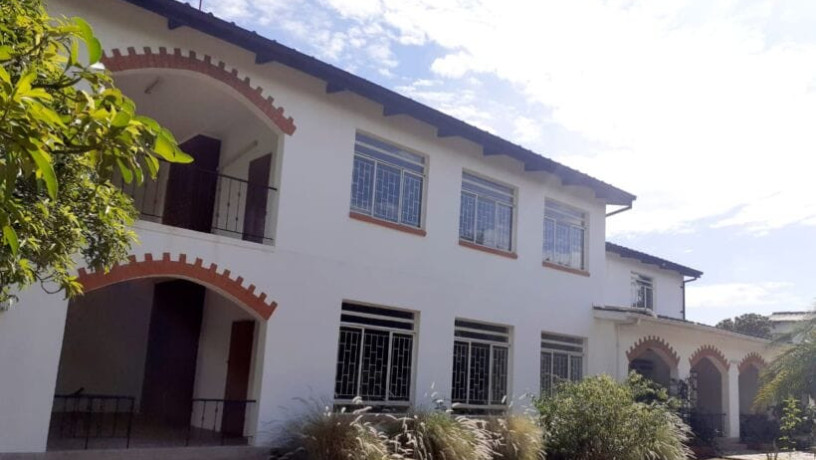 5-bedroom-house-for-sale-in-kalundu-big-0