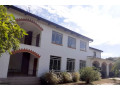 5-bedroom-house-for-sale-in-kalundu-small-0