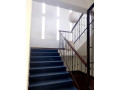 5-bedroom-house-for-sale-in-kalundu-small-6