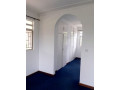 5-bedroom-house-for-sale-in-kalundu-small-4