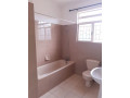 5-bedroom-house-for-sale-in-kalundu-small-7
