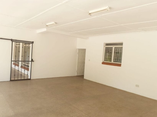 5-bedroom-house-for-sale-in-kalundu-big-3