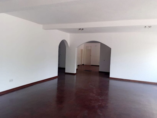 5-bedroom-house-for-sale-in-kalundu-big-2