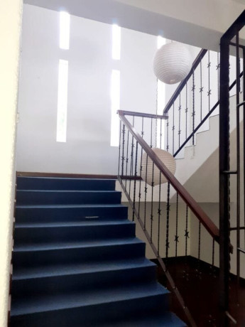 5-bedroom-house-for-sale-in-kalundu-big-6