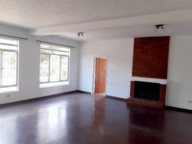 5-bedroom-house-for-sale-in-kalundu-big-1