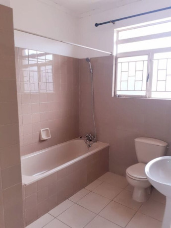 5-bedroom-house-for-sale-in-kalundu-big-7