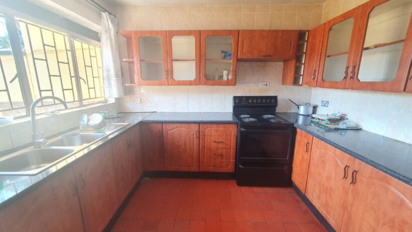 3-bedroom-flat-for-sale-in-chelstone-big-5