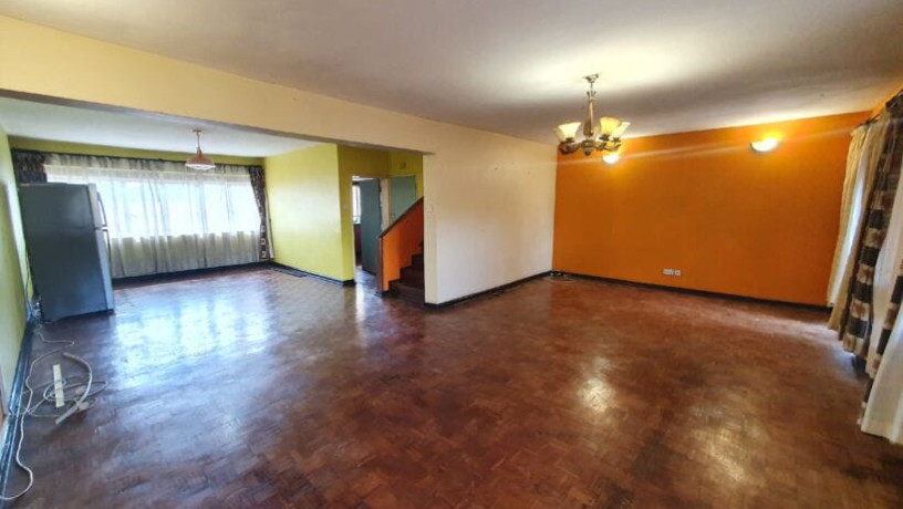 3-bedroom-flat-for-sale-in-chelstone-big-8