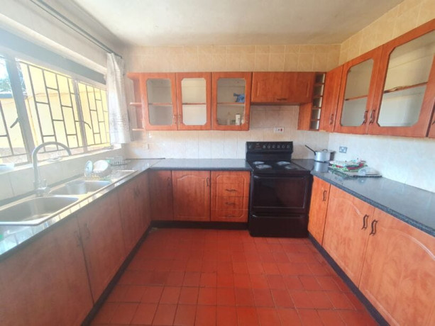 3-bedroom-flat-for-sale-in-chelstone-big-5