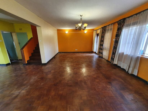 3-bedroom-flat-for-sale-in-chelstone-big-6