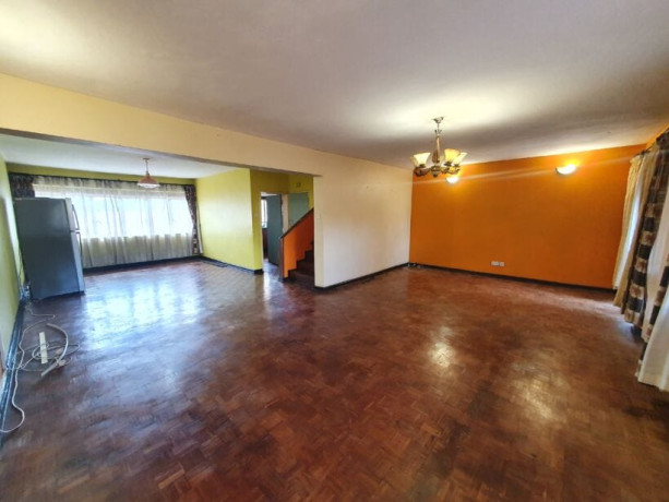 3-bedroom-flat-for-sale-in-chelstone-big-8