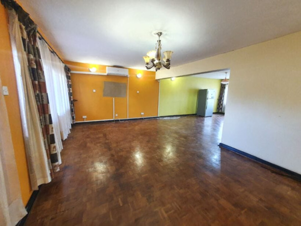 3-bedroom-flat-for-sale-in-chelstone-big-7