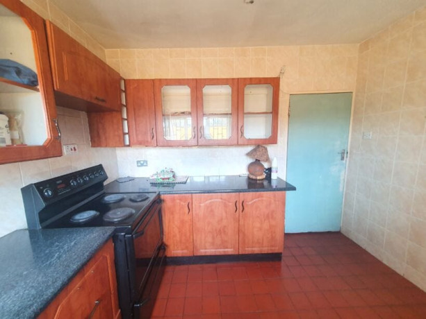 3-bedroom-flat-for-sale-in-chelstone-big-4