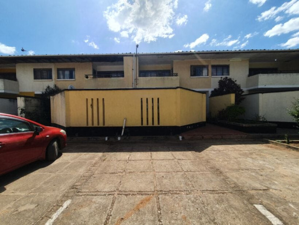 3-bedroom-flat-for-sale-in-chelstone-big-1