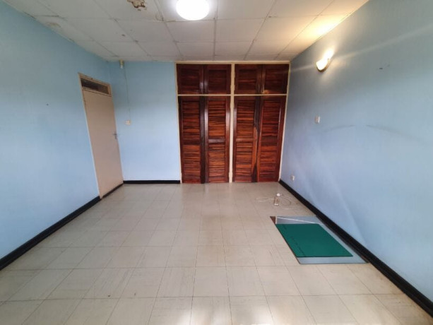 3-bedroom-flat-for-sale-in-chelstone-big-9