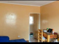 2-bedroom-flat-for-sale-in-chilenje-small-3