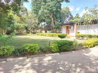 4-bedroom-house-for-sale-in-avondale