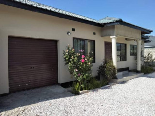 3-bedroom-flat-for-rent-in-vorna-valley