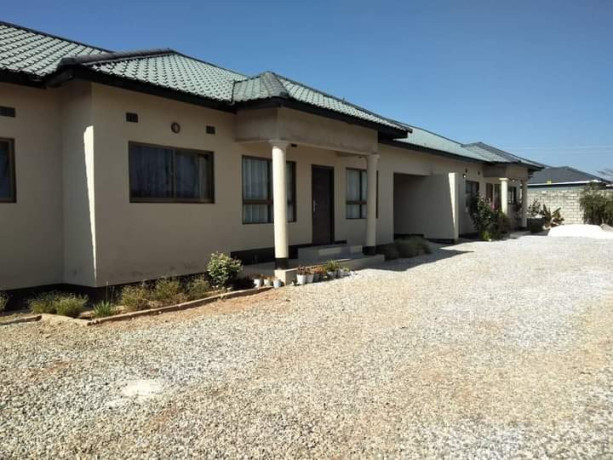 3-bedroom-flat-for-rent-in-vorna-valley-big-4