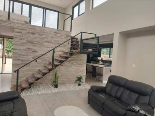 3-bedroom-flat-for-rent-in-ibex