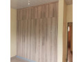 3-bedroom-flat-for-rent-in-chalala-small-6