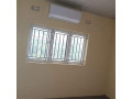 3-bedroom-flat-for-rent-in-chalala-small-2