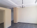 3-bedroom-flat-for-rent-in-chalala-small-2