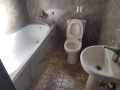 3-bedroom-flat-for-rent-in-chalala-small-8