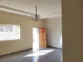 3-bedroom-flat-for-rent-in-chalala-small-1