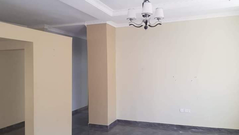 3-bedroom-flat-for-rent-in-chalala-big-2