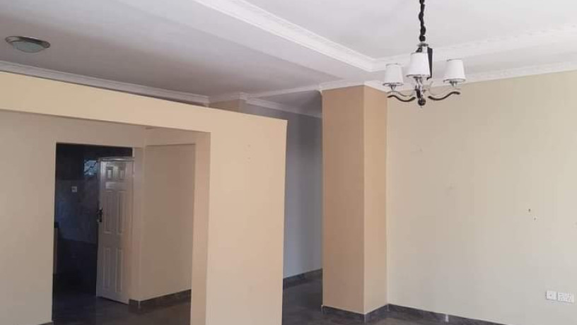 3-bedroom-flat-for-rent-in-chalala-big-4