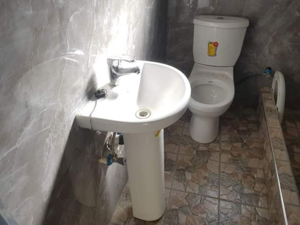 3-bedroom-flat-for-rent-in-chalala-big-0