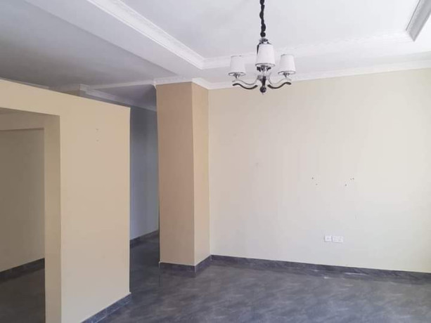 3-bedroom-flat-for-rent-in-chalala-big-2