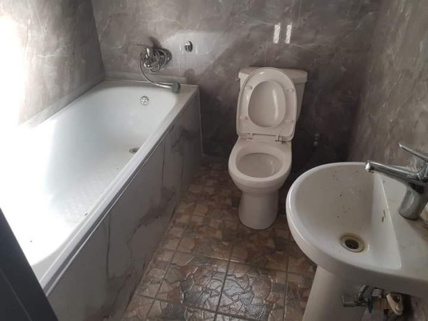 3-bedroom-flat-for-rent-in-chalala-big-8