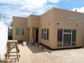 1-bedroom-flat-for-rent-in-chalala-small-9