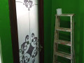 1-bedroom-flat-for-rent-in-chalala-small-0