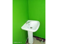 1-bedroom-flat-for-rent-in-chalala-small-4
