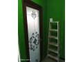 1-bedroom-flat-for-rent-in-chalala-small-0