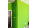 1-bedroom-flat-for-rent-in-chalala-small-3