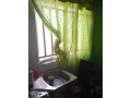 1-bedroom-flat-for-rent-in-chalala-small-7